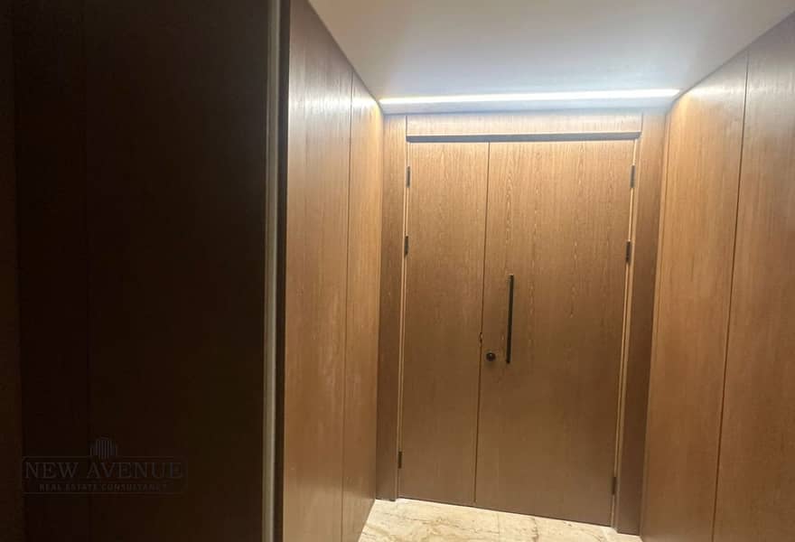 5 517ebb4e-987a-4879-873d-fd0903f60b3c (1). jpg