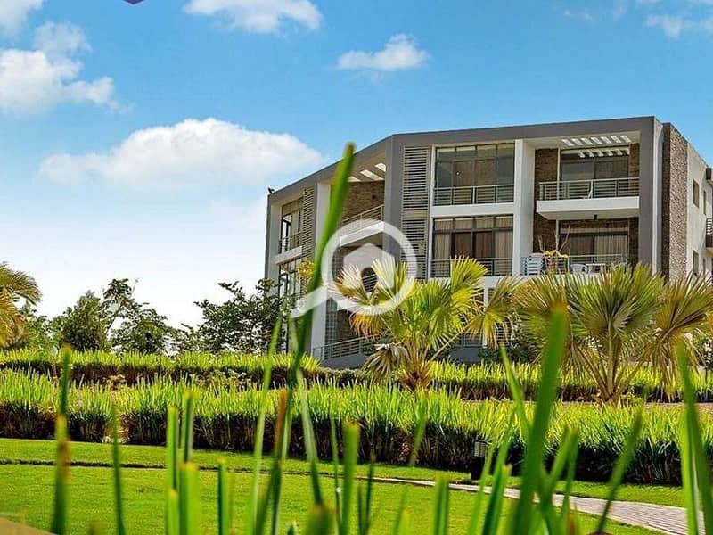 5 WhatsApp Image 2025-12-11 at 2.07. 39 PM. jpeg