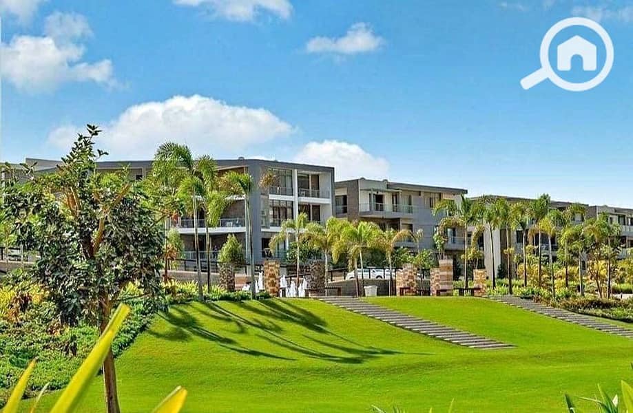 6 WhatsApp Image 2025-12-11 at 2.07. 38 PM (3). jpeg