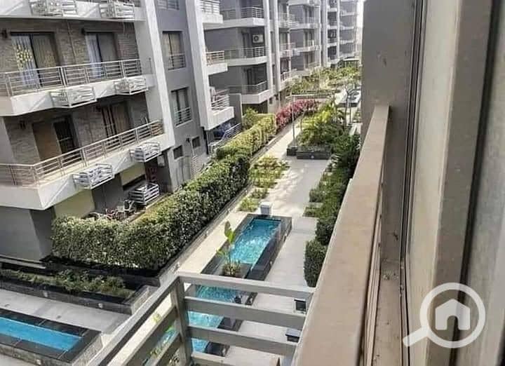 8 WhatsApp Image 2025-12-11 at 2.07. 39 PM (1). jpeg