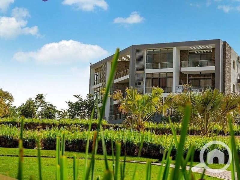 11 WhatsApp Image 2025-12-11 at 2.07. 37 PM. jpeg