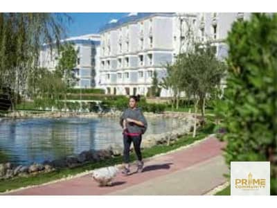 اي فيلا 4 غرف نوم للبيع في القاهرة الجديدة، القاهرة - download (9). jpg