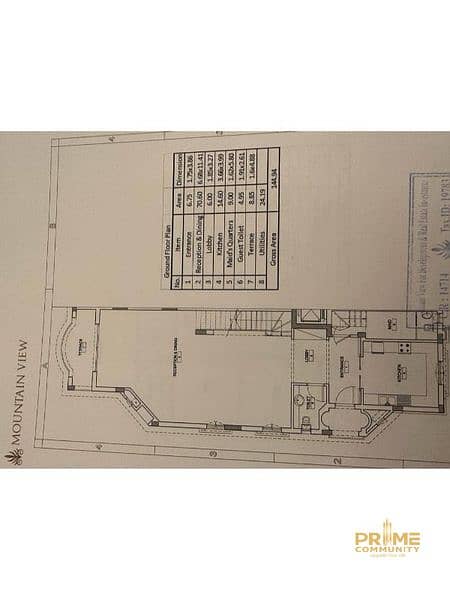 3 359713588_10167122759085538_4070073595281368270_n. jpg