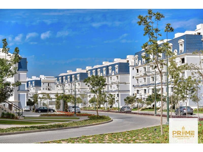 10 WhatsApp Image 2023-06-08 at 3.41. 13 PM. jpg