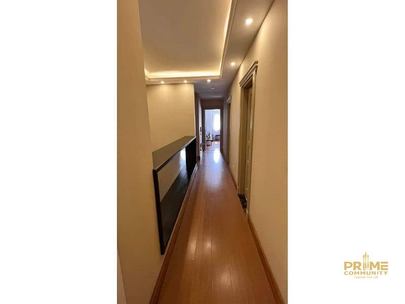 11 WhatsApp Image 2023-06-12 at 11.13. 44 AM (1). jpg