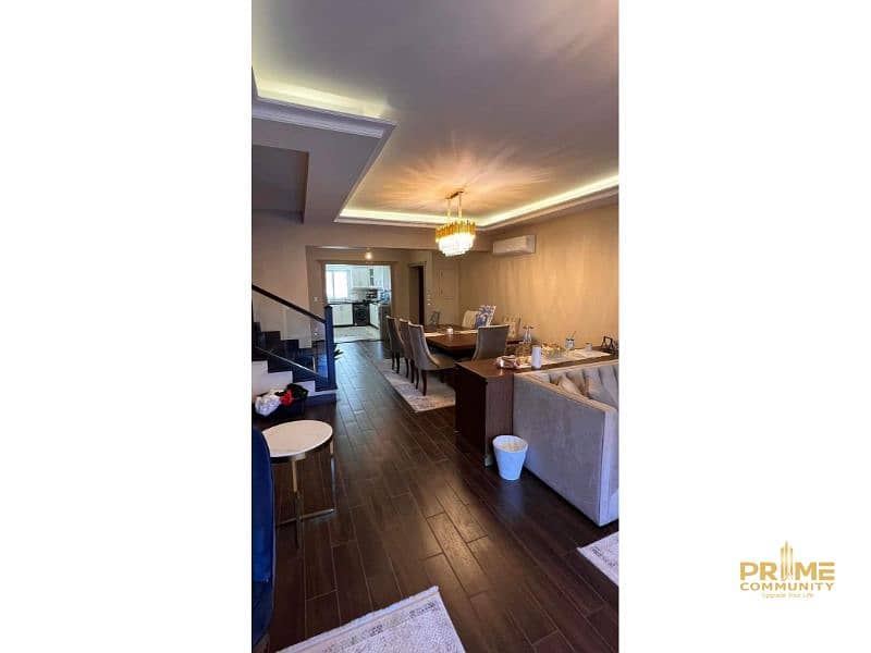 12 WhatsApp Image 2023-06-12 at 11.13. 44 AM (2). jpg