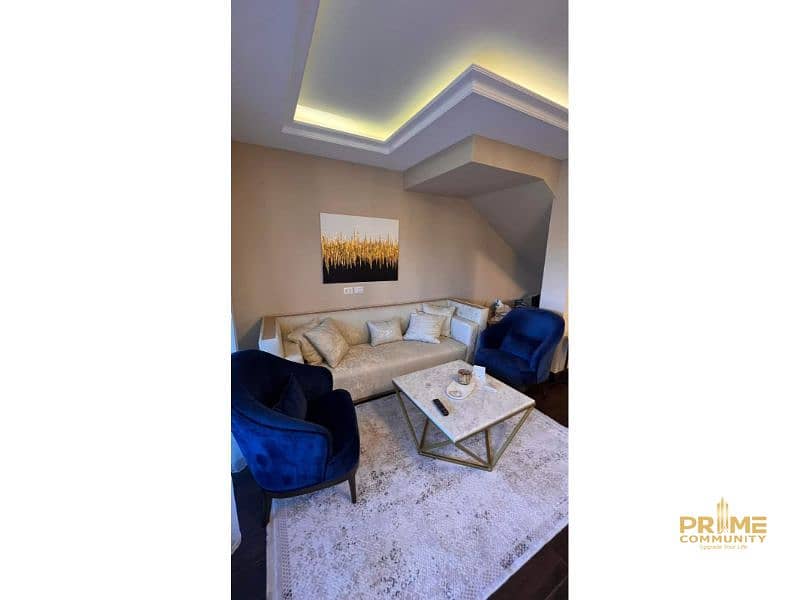 14 WhatsApp Image 2023-06-12 at 11.13. 45 AM (1). jpg