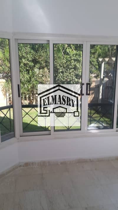 3 Bedroom Villa for Rent in New Cairo, Cairo - 8932638c-0282-4d3a-a5a3-6296b7bdc424. jpg