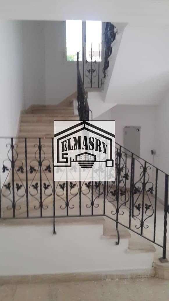 2 f31605a2-4bff-4d03-9b5f-1c6bd7e302bc. jpg