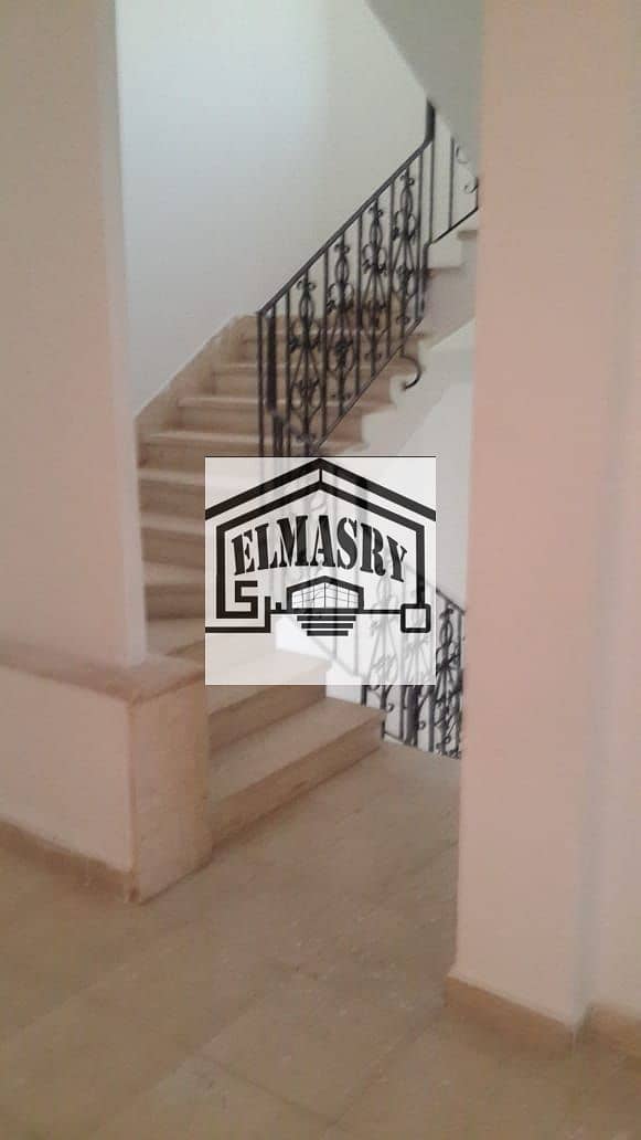 3 d4b77a95-7fac-4490-af47-88e948298d1f. jpg