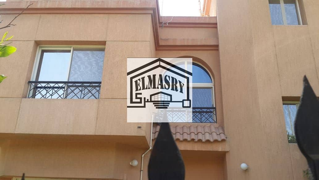 4 73d8829a-d958-4395-95f6-d2c84b6a70cb. jpg