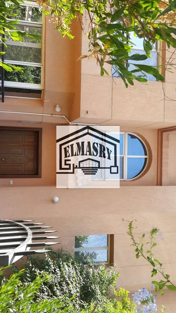 5 fb450597-8415-4ce4-bc61-69d010a53261. jpg