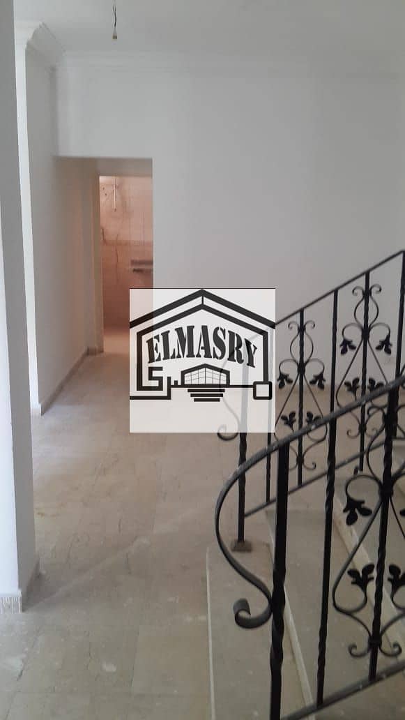 6 5bbc6687-b840-4baf-9cc9-770a23225dde. jpg