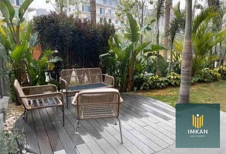 4 Bedroom Twin House for Sale in New Capital City, Cairo - 484528840_2769473849905581_2172848435091262684_n. jpg 4 Bedroom Twin House for Sale in New Capital City, Cairo - 484528840_2769473849905581_2172848435091262684_n. jpg