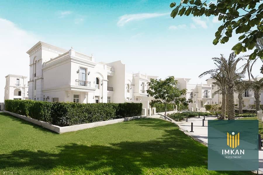 6 117efb6b-fc16-4f24-bca9-cbae9dd40942. jpg