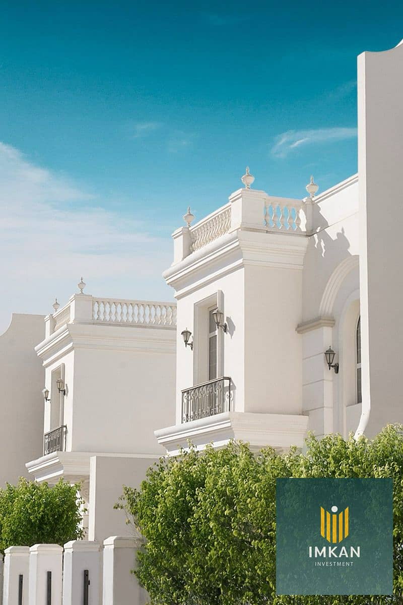 8 150fb024-b54d-4e2e-8584-1a8f9557e0a6 (1). jpg