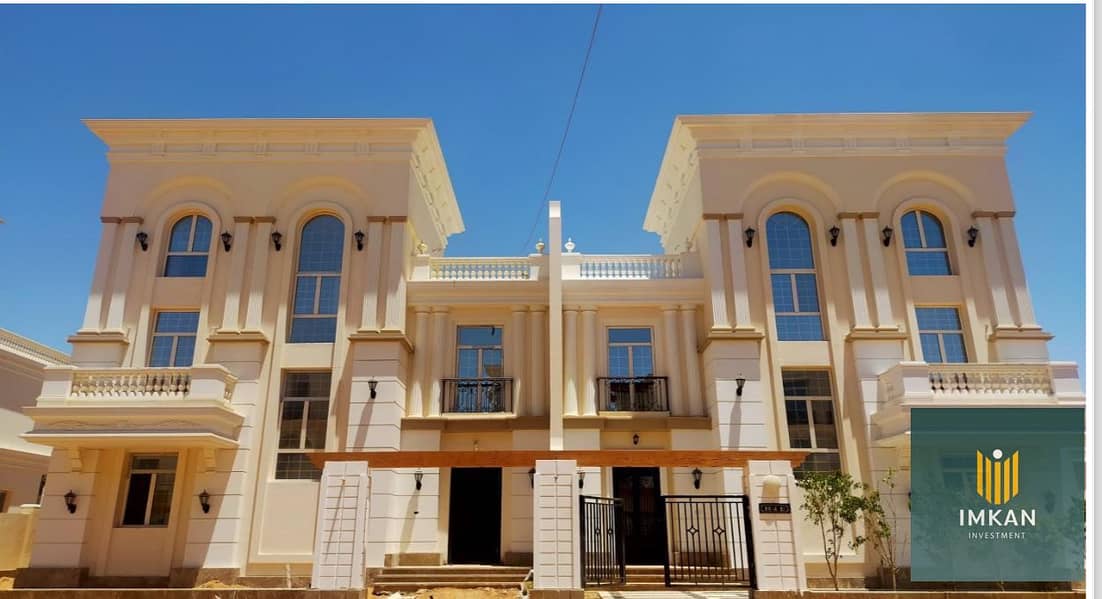 10 c8d4096b-48a4-448b-a4a1-ca00a495e5c9 (1). jpg