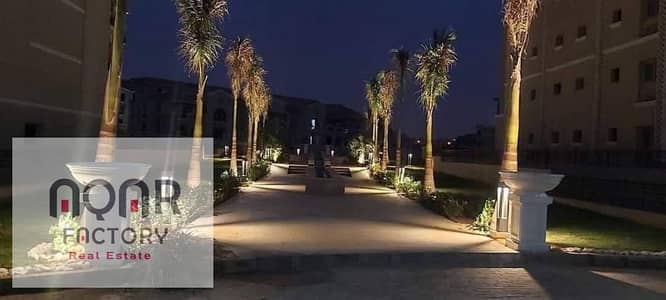 شقة 3 غرف نوم للبيع في مدينة الشروق، القاهرة - WhatsApp Image 2026-01-15 at 10.18. 38 PM. jpeg