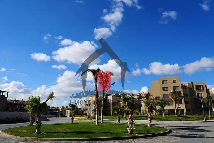 8 WhatsApp Image 2026-01-25 at 3.44. 06 PM. jpeg