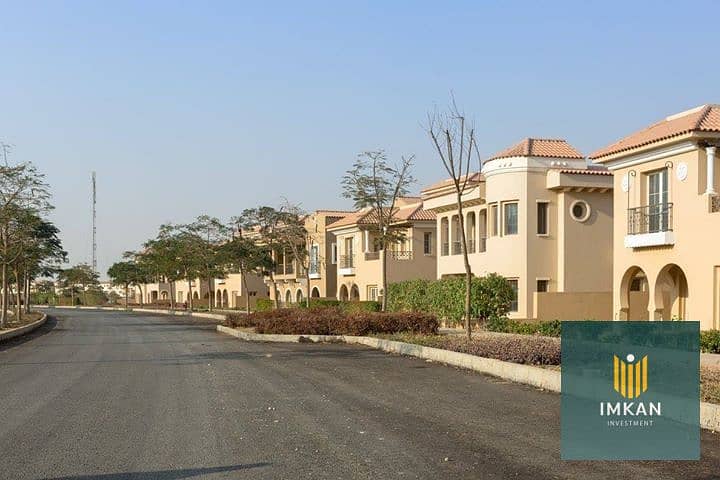 3 IMG-20220314-WA0089. jpg