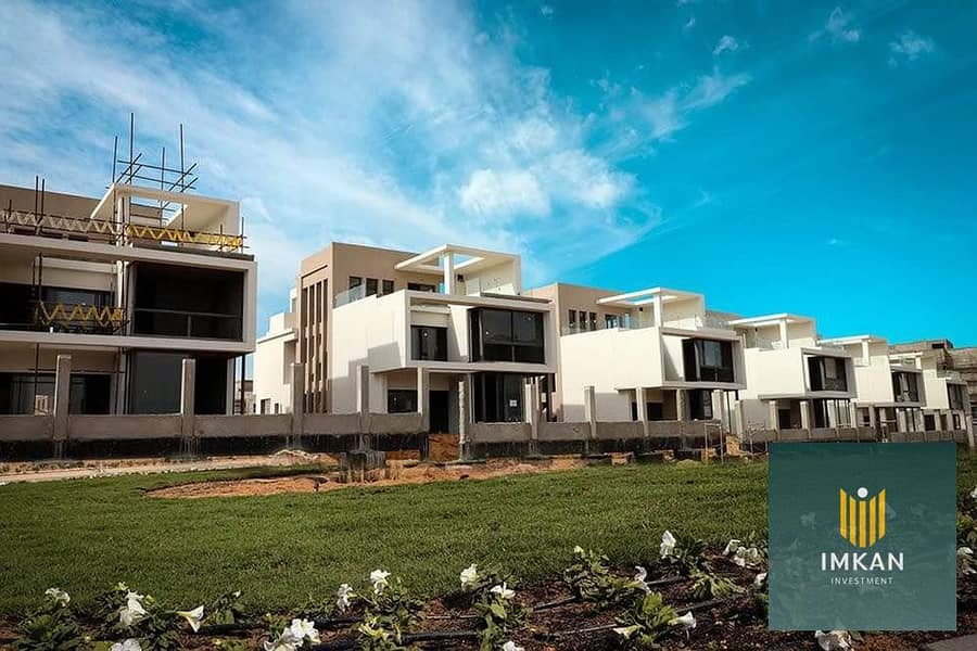 5 IMG-20220314-WA0167. jpg