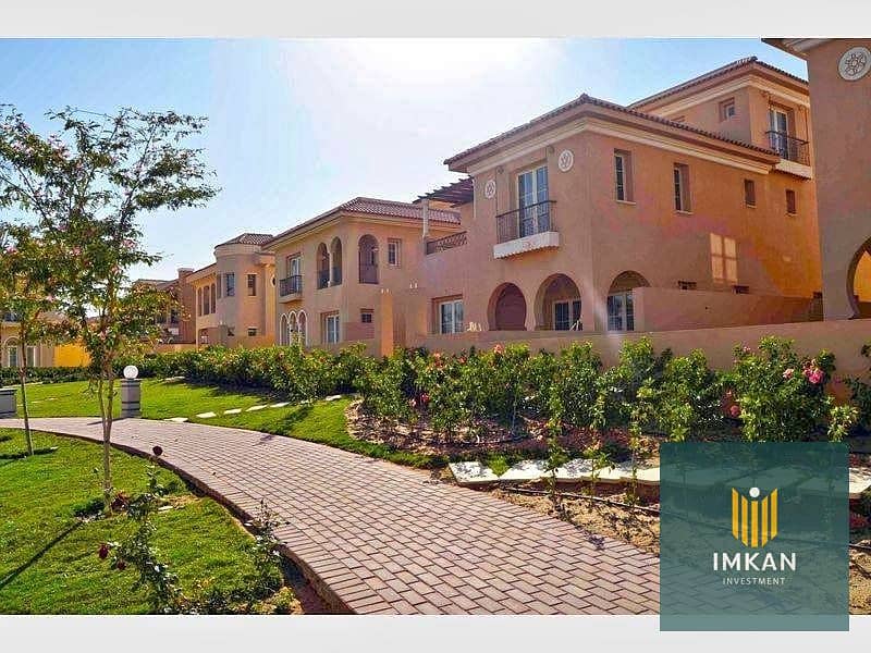 7 IMG-20220314-WA0174. jpg