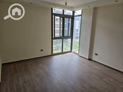 فلیٹ 3 غرف نوم للبيع في حدائق اكتوبر، الجيزة - 597823008_4195699254092353_5386012322642709104_n. jpg