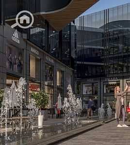 3 63f36f374bad0492488037. jpeg