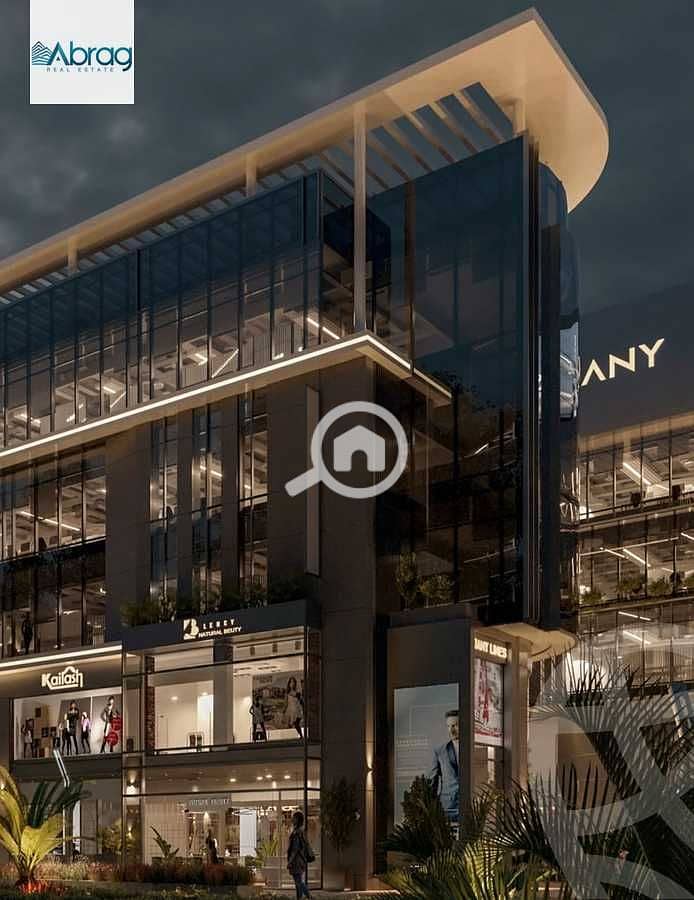 8 63f36f373d326700021694. jpeg