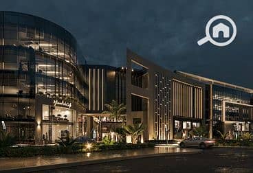 9 661fe128c7b18292950892. jpg