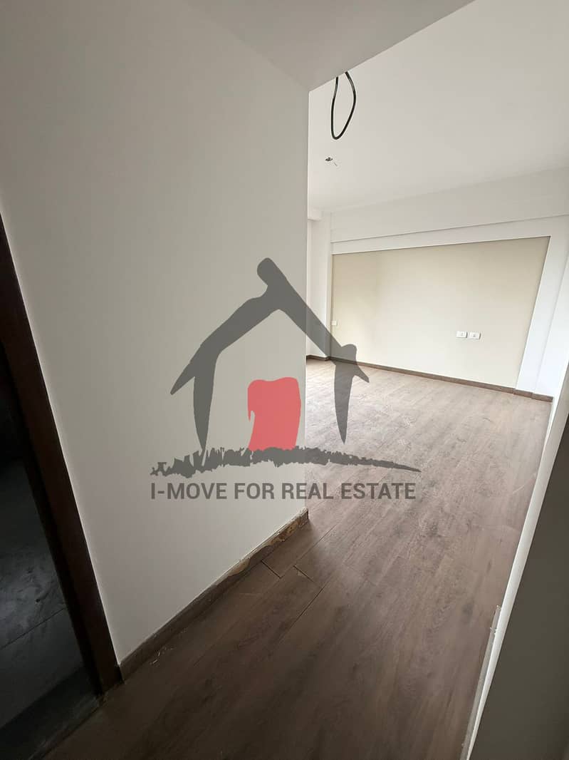 2 WhatsApp Image 2026-01-25 at 3.13. 03 PM (1). jpeg