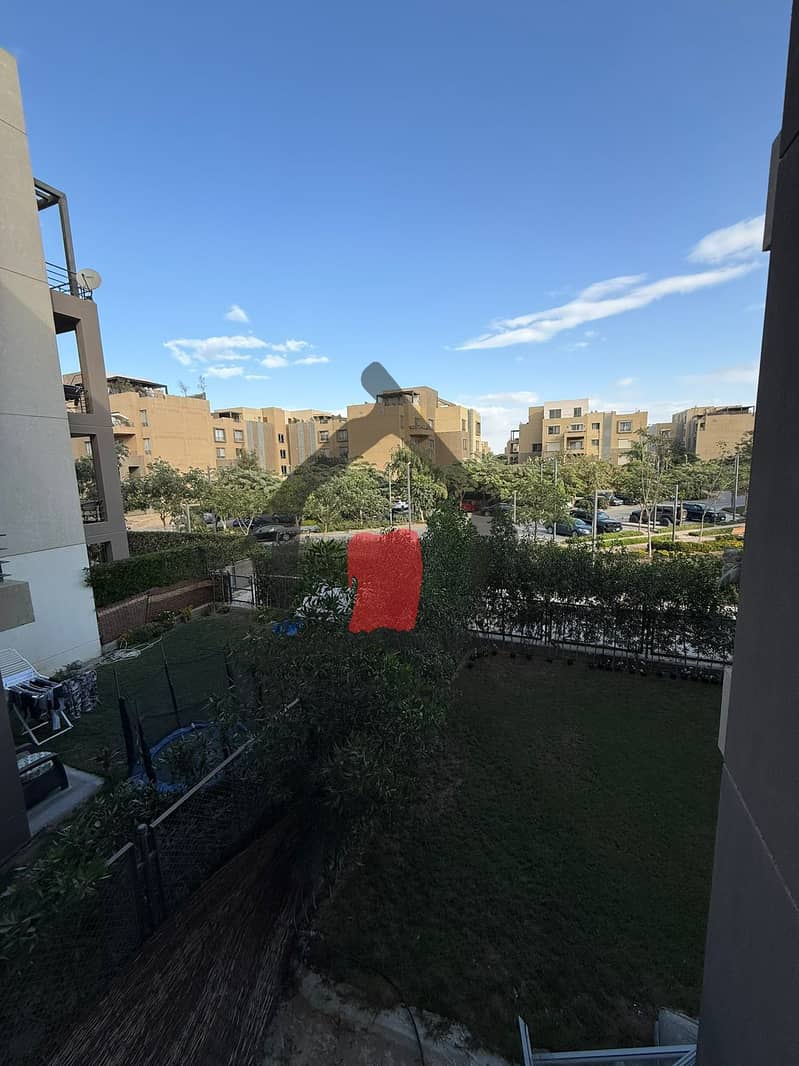 9 WhatsApp Image 2026-01-25 at 3.13. 04 PM (2). jpeg