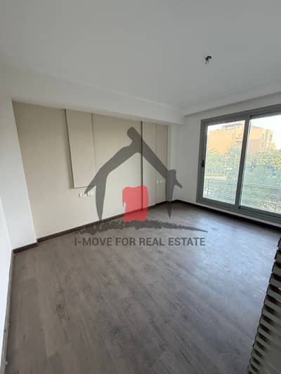 فلیٹ 2 غرفة نوم للبيع في 6 أكتوبر، الجيزة - WhatsApp Image 2026-01-25 at 3.13. 04 PM (1). jpeg