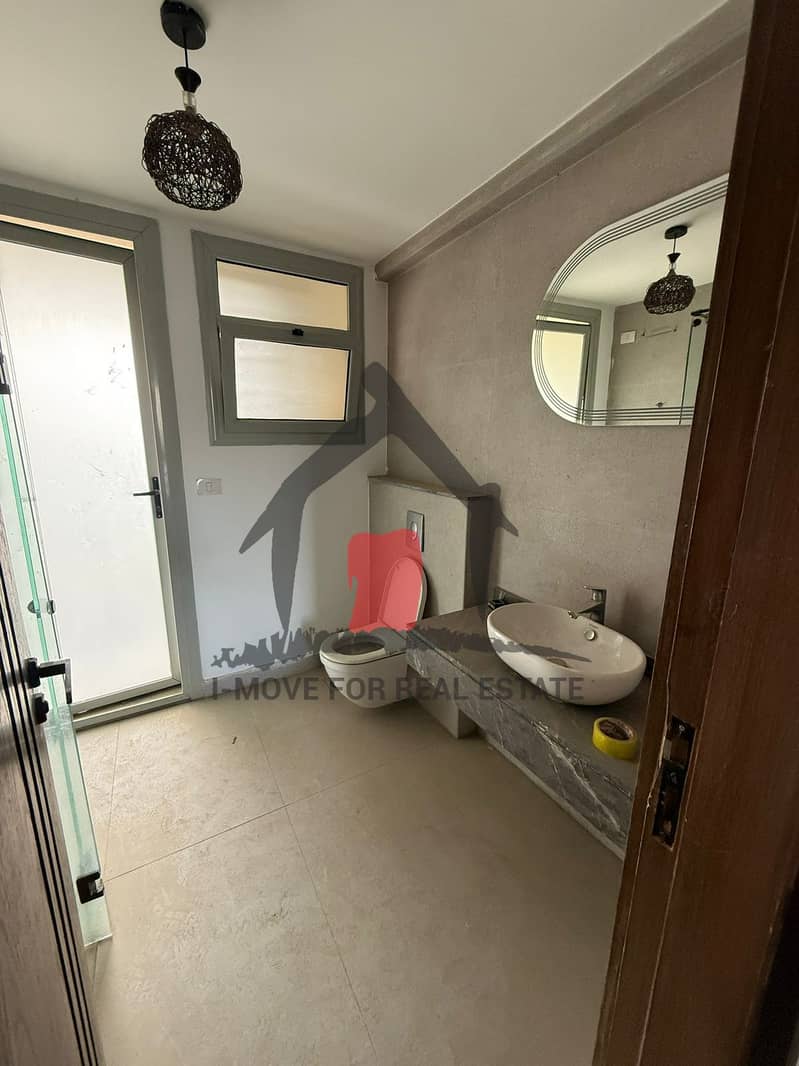 5 WhatsApp Image 2026-01-25 at 3.13. 03 PM (2). jpeg