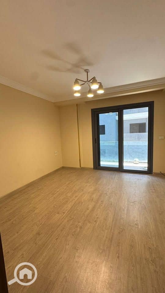 2 529402613_738978262393848_8170856032689490481_n. jpg