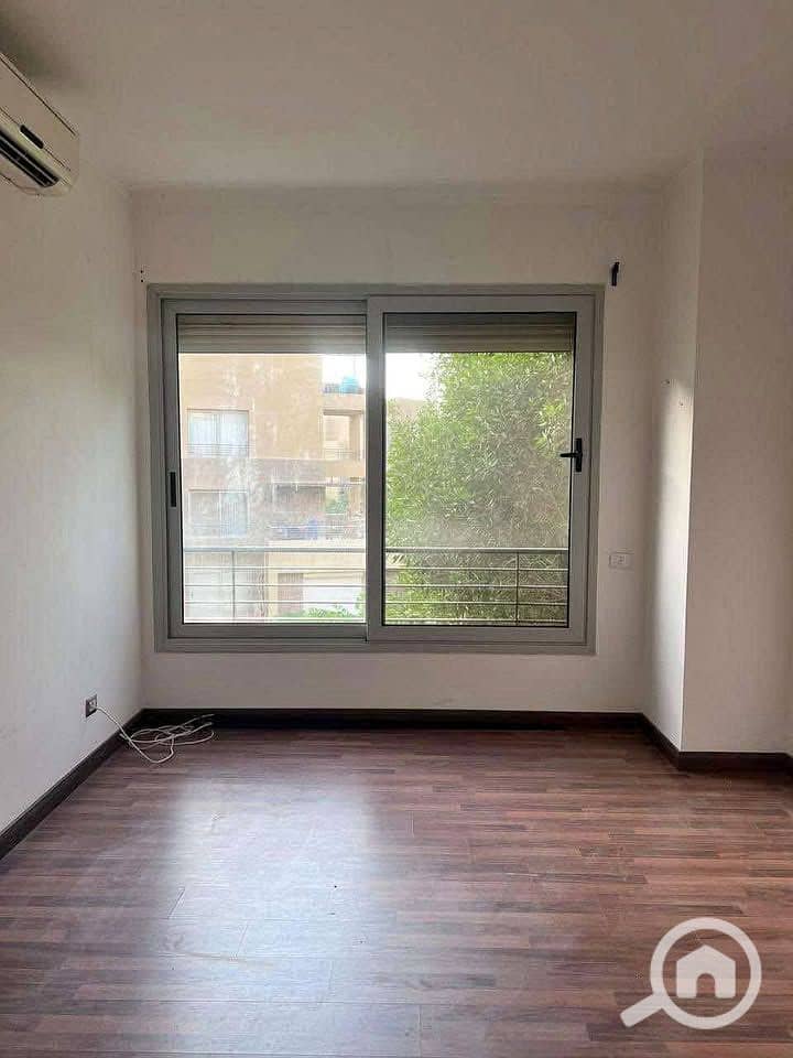 3 559073596_4239531369651553_865781911334609422_n. jpg