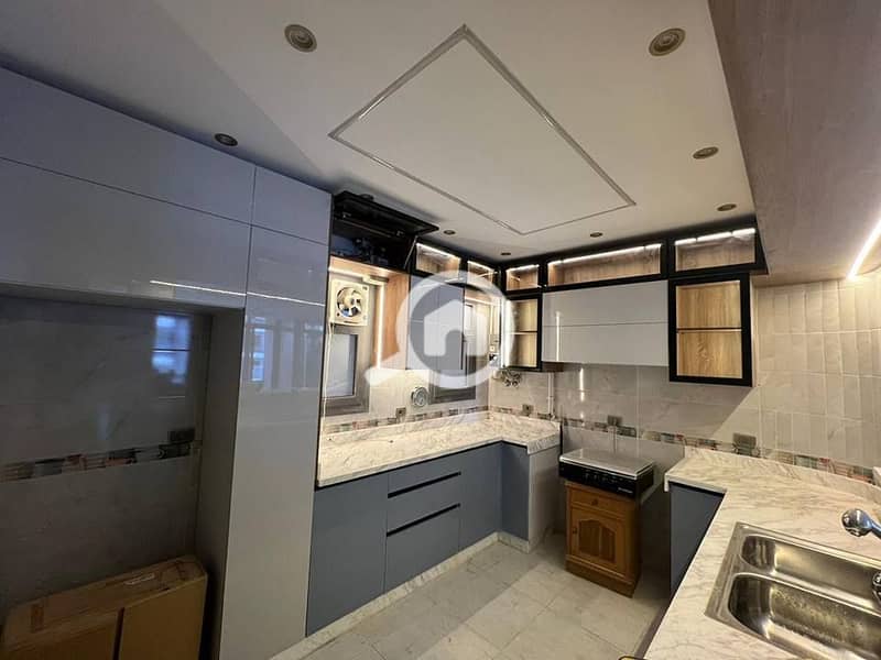 4 597759643_4195699137425698_6856252756101336800_n. jpg