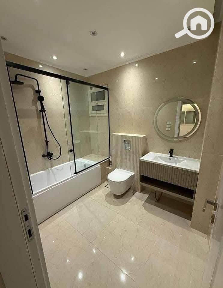 5 513505546_1781211862787261_8936518525957588746_n. jpg