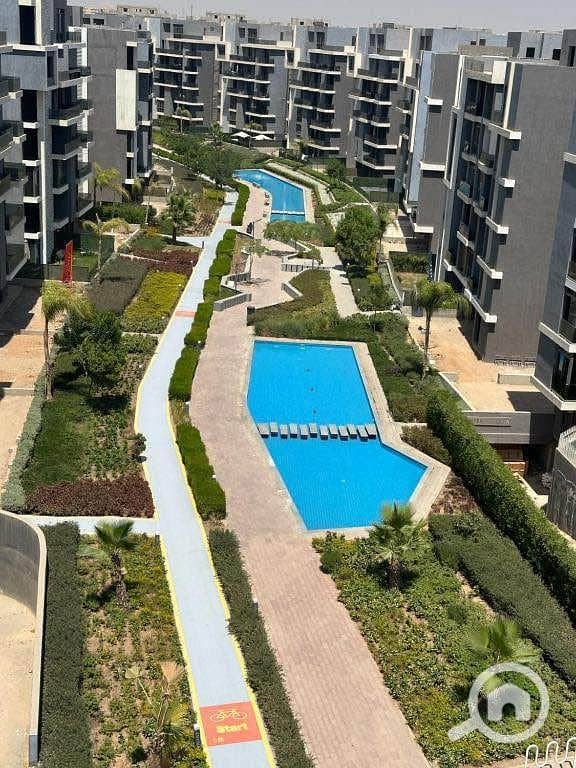 8 559723853_1294606869068333_5475684524052333436_n. jpg