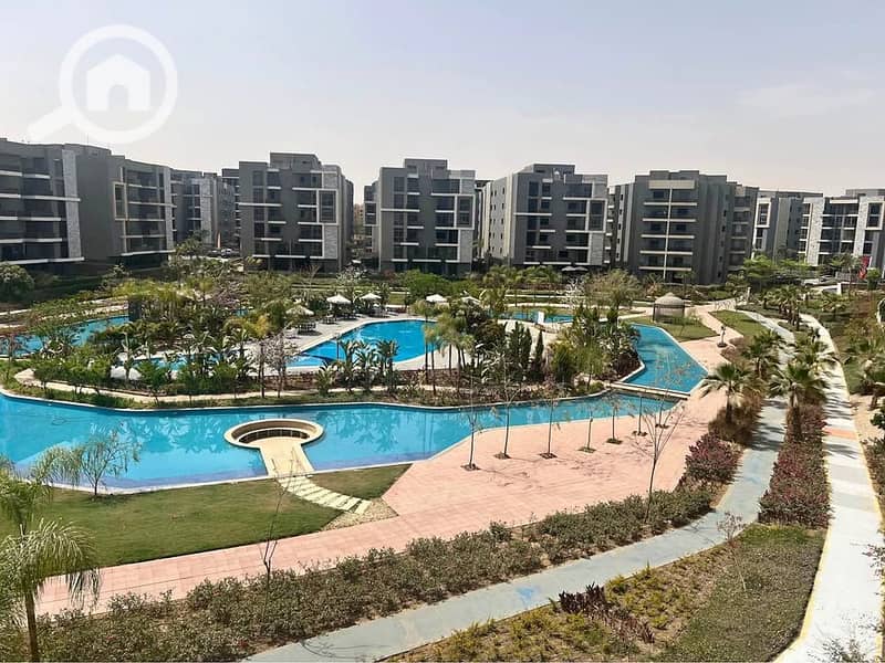 11 569036627_788295274110741_9218238981684045690_n. jpg