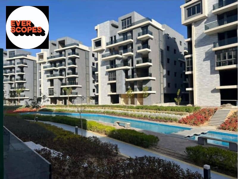 4 WhatsApp Image 2025-11-06 at 15.19. 32_17bf2389. jpg