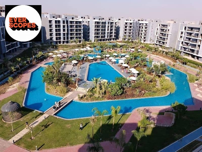 6 WhatsApp Image 2025-11-06 at 15.19. 32_7adae8d3. jpg