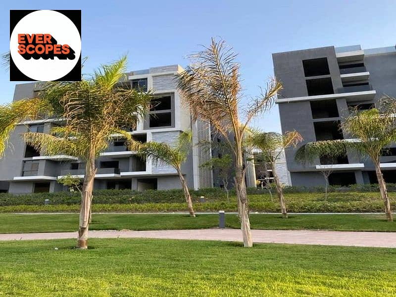 7 WhatsApp Image 2025-11-06 at 15.19. 33_890db9fd. jpg