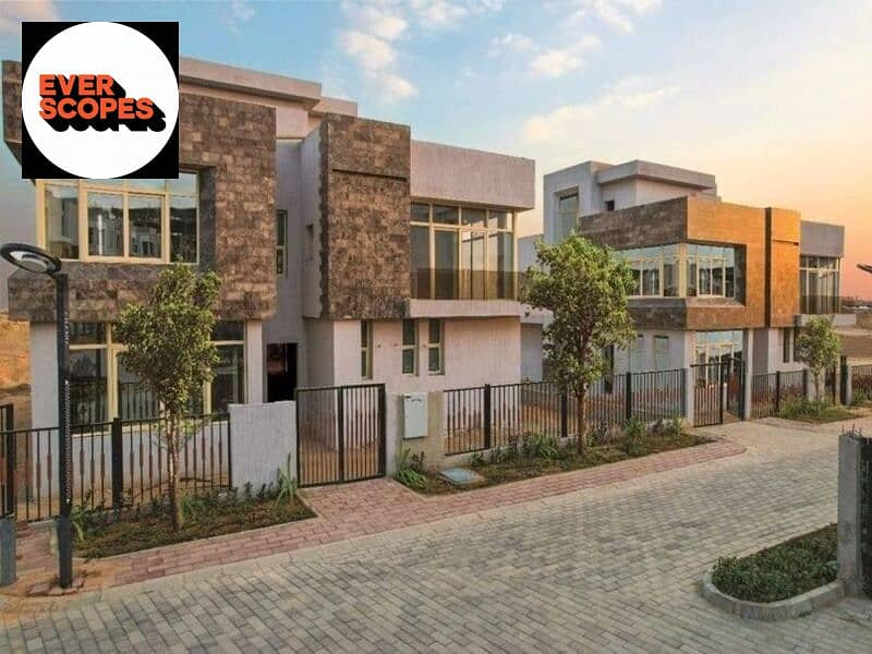 10 WhatsApp Image 2025-11-06 at 15.19. 32_0e1aface. jpg