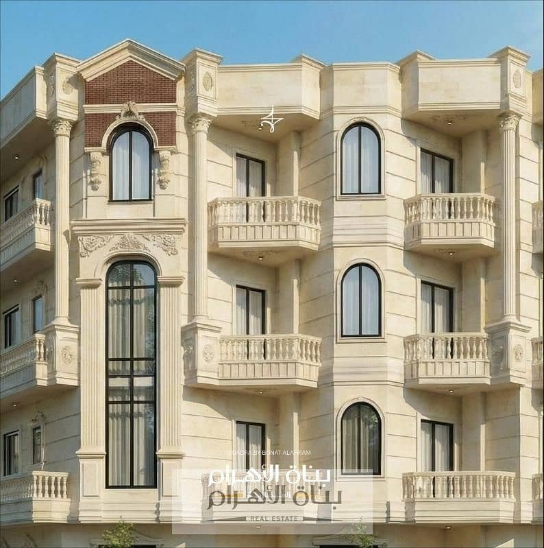 4 WhatsApp Image 2026-01-25 at 2.42. 43 PM(1)(1). png