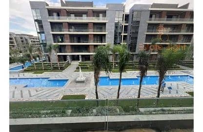 8 WhatsApp Image 2025-09-22 at 6.54. 52 AM (4). jpeg