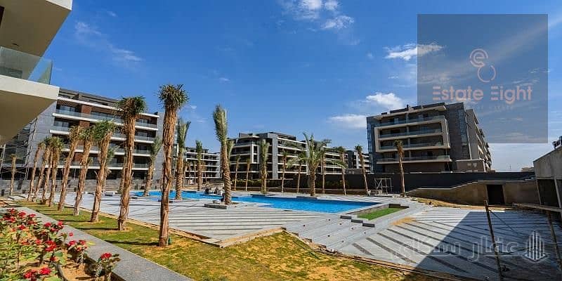 10 كمبوند-El-Patio-Oro-5. jpg