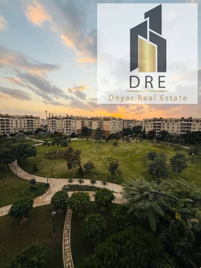 شقة 2 غرفة نوم للبيع في مدينتي، القاهرة - 1da48999-7cd7-4579-bc01-4204ef83e600. jpg