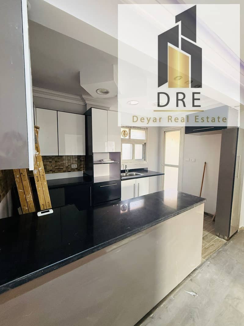 2 ccd33714-c824-415d-9deb-6e6706b5138b. jpg