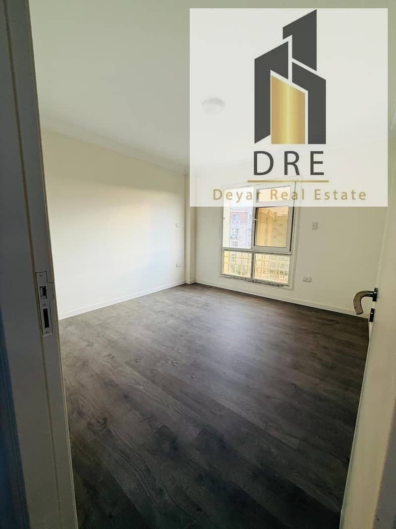 3 6f1f87a5-9be9-4dd0-8cc4-d9a7b14b3387. jpg